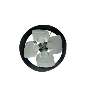 Industrial Exhaust Fan