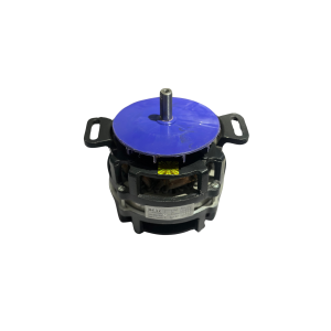 Washing Machine Motors