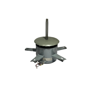 Dryer Machine Motors